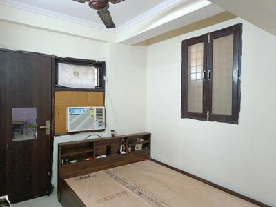 1 BHK Flat for rent in Katwaria Sarai, New Delhi - 450 Sqft