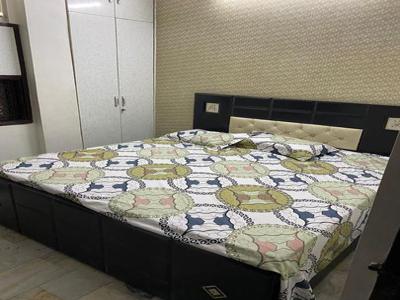 1 BHK Flat for rent in Subhash Nagar, New Delhi - 750 Sqft