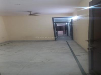 1 BHK Independent Floor for rent in GTB Nagar, New Delhi - 1000 Sqft