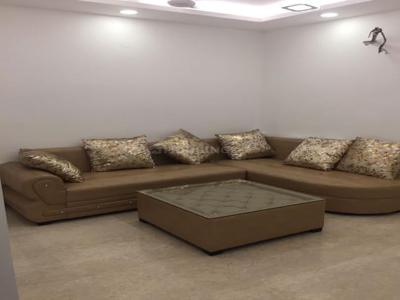 1 BHK Independent Floor for rent in Lajpat Nagar, New Delhi - 399 Sqft
