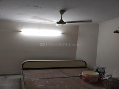 1 BHK Independent Floor for rent in Malviya Nagar, New Delhi - 750 Sqft