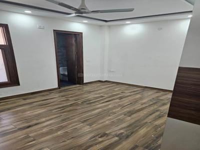 1 BHK Independent Floor for rent in Patel Nagar, New Delhi - 650 Sqft