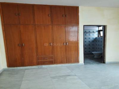 1 BHK Independent Floor for rent in Safdarjung Enclave, New Delhi - 750 Sqft