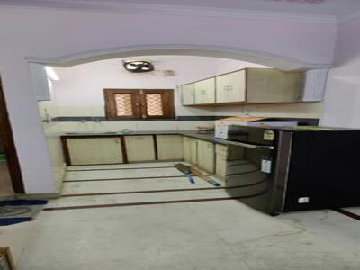 1 BHK Independent Floor for rent in Shalimar Bagh, New Delhi - 510 Sqft