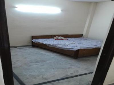 1 BHK Independent Floor for rent in Subhash Nagar, New Delhi - 450 Sqft