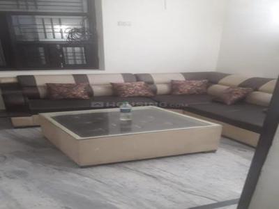 1 BHK Independent Floor for rent in Subhash Nagar, New Delhi - 560 Sqft