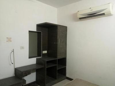 1 RK Independent Floor for rent in Green Park, New Delhi - 360 Sqft