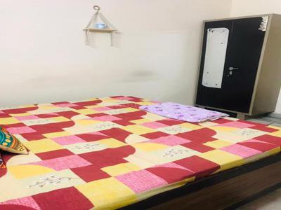 1 RK Independent Floor for rent in Model Town, New Delhi - 500 Sqft