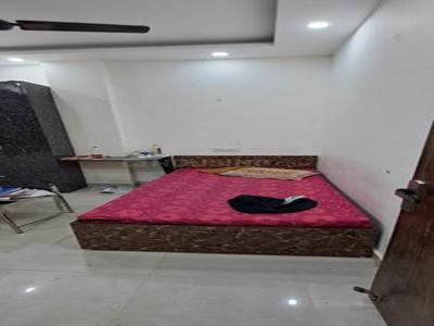 1 RK Independent Floor for rent in Patel Nagar, New Delhi - 250 Sqft