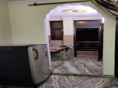 1 RK Independent Floor for rent in Patel Nagar, New Delhi - 280 Sqft