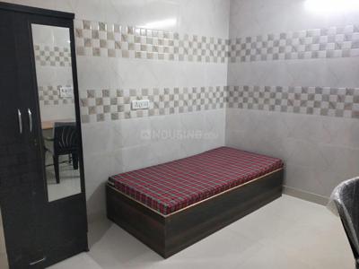 1 RK Independent Floor for rent in Patel Nagar, New Delhi - 322 Sqft