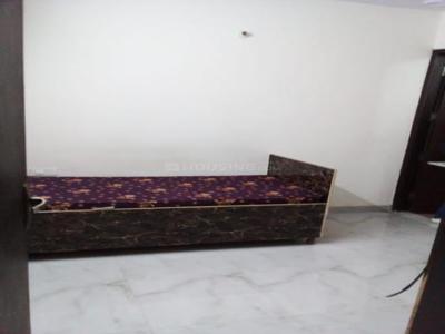 1 RK Independent Floor for rent in Patel Nagar, New Delhi - 335 Sqft