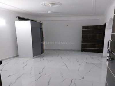 1 RK Independent Floor for rent in Saket, New Delhi - 500 Sqft