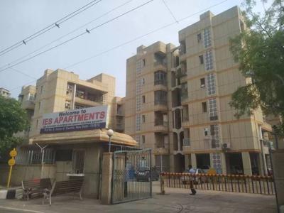 1500 sq ft 3 BHK 2T Apartment for rent in CGHS IES Officers Apartments at Sector 4 Dwarka, Delhi by Agent Metroes Buildhome LLP