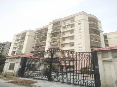 1700 sq ft 3 BHK 3T Apartment for rent in Reputed Builder Beverly Park Apartments at Sector 22 Dwarka, Delhi by Agent Metroes Buildhome LLP