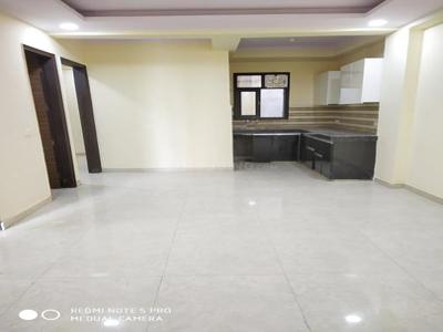 2 BHK Flat for rent in Chhattarpur, New Delhi - 1150 Sqft