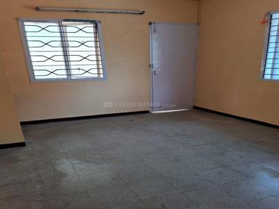 2 BHK Flat for rent in Choolaimedu, Chennai - 950 Sqft
