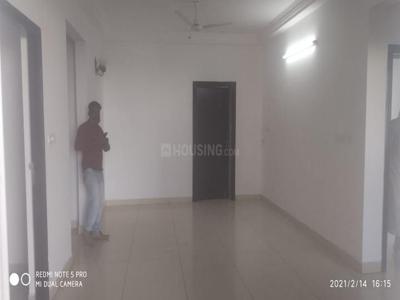 2 BHK Flat for rent in Iyyappanthangal, Chennai - 1491 Sqft