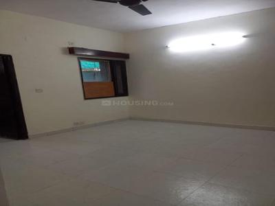 2 BHK Flat for rent in Kalkaji, New Delhi - 1300 Sqft