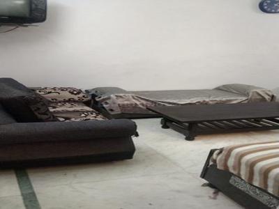 2 BHK Flat for rent in Pitampura, New Delhi - 540 Sqft