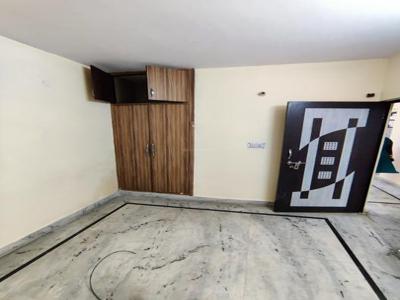 2 BHK Flat for rent in Pitampura, New Delhi - 650 Sqft