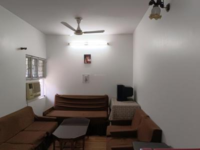 2 BHK Flat for rent in Pitampura, New Delhi - 800 Sqft