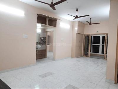 2 BHK Flat for rent in Ramapuram, Chennai - 1420 Sqft