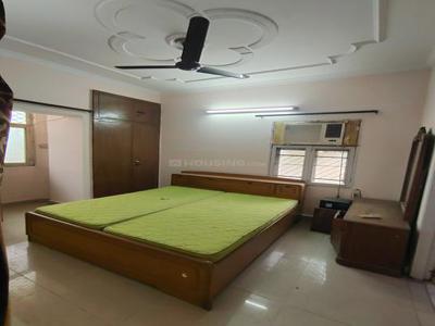 2 BHK Flat for rent in Sector 5 Dwarka, New Delhi - 1150 Sqft