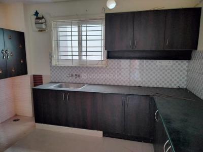 2 BHK Flat for rent in Thirumudivakkam, Chennai - 1028 Sqft