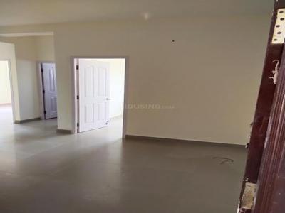 2 BHK Flat for rent in Thiruvallur, Chennai - 613 Sqft