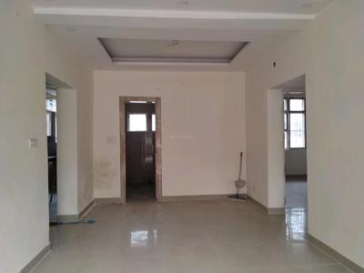 2 BHK Flat for rent in Vasant Kunj, New Delhi - 1400 Sqft