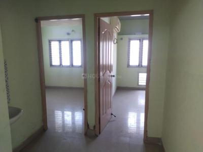 2 BHK Flat for rent in Tambaram, Chennai - 1200 Sqft