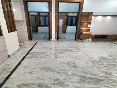 2 BHK Independent Floor for rent in Anand Vihar, New Delhi - 1200 Sqft