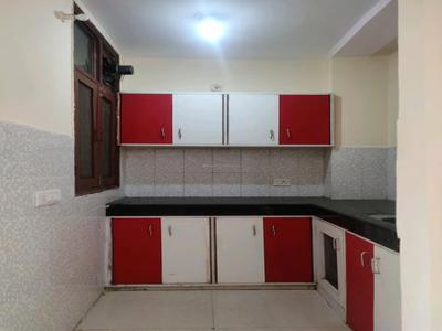2 BHK Independent Floor for rent in Aya Nagar, New Delhi - 780 Sqft