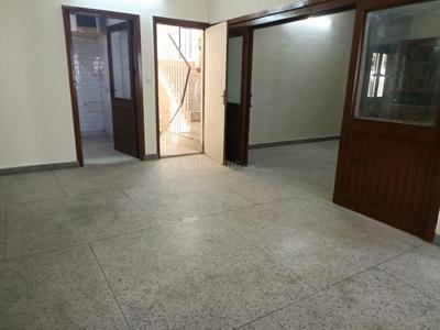 2 BHK Independent Floor for rent in Rajpur Khurd Village, New Delhi - 1450 Sqft