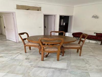 2 BHK Independent Floor for rent in Defence Colony, New Delhi - 1800 Sqft