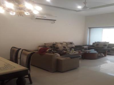 2 BHK Independent Floor for rent in Green Park Extension, New Delhi - 1800 Sqft