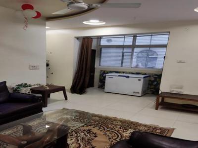 2 BHK Independent Floor for rent in Hari Nagar, New Delhi - 950 Sqft