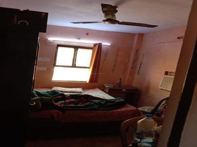 2 BHK Independent Floor for rent in Malka Ganj, New Delhi - 850 Sqft