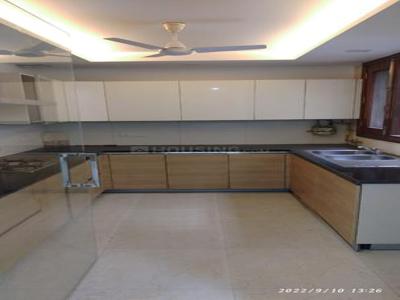2 BHK Independent Floor for rent in Khirki Extension, New Delhi - 908 Sqft