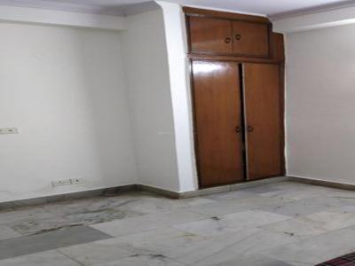 2 BHK Independent Floor for rent in Khirki Extension, New Delhi - 915 Sqft