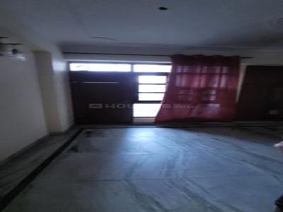 2 BHK Independent Floor for rent in Masjid Moth Village, New Delhi - 900 Sqft