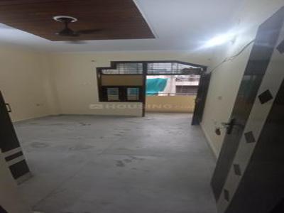 2 BHK Independent Floor for rent in Model Town, New Delhi - 1000 Sqft