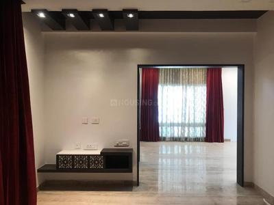 2 BHK Independent Floor for rent in Palavakkam, Chennai - 1500 Sqft