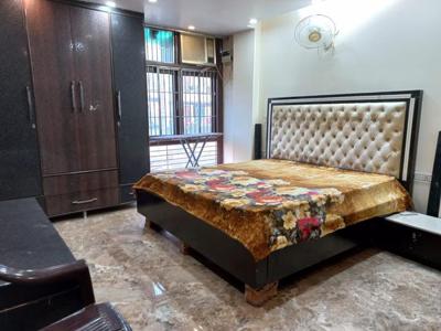 2 BHK Independent Floor for rent in Patel Nagar, New Delhi - 1350 Sqft