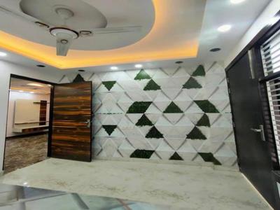 2 BHK Independent Floor for rent in Patel Nagar, New Delhi - 900 Sqft