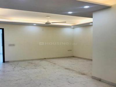 2 BHK Independent Floor for rent in Patel Nagar, New Delhi - 910 Sqft