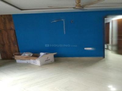 2 BHK Independent Floor for rent in Pitampura, New Delhi - 1000 Sqft