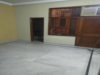 2 BHK Independent Floor for rent in Preet Vihar, New Delhi - 1350 Sqft