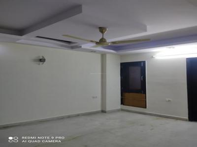 2 BHK Independent Floor for rent in Preet Vihar, New Delhi - 1450 Sqft